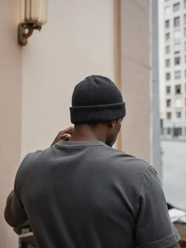 Produit Playful Paradise Cap Image